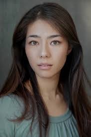 Anna Kato's Instagram, Twitter & Facebook