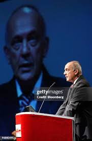 349 Adrian Herbert Stock Photos, High-Res Pictures, and Images