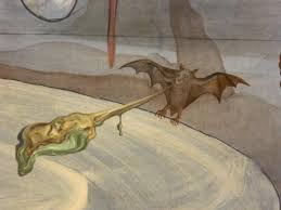 We did not find results for: Tripadvisor El Enigma Sin Fin Salvador Dali 1938 Detalle ØµÙˆØ±Ø© Ù…Ø±ÙƒØ² Ø§Ù„Ù…Ù„ÙƒØ© ØµÙˆÙÙŠØ§ Ù„Ù„ÙÙ† Ù…Ø¯Ø±ÙŠØ¯