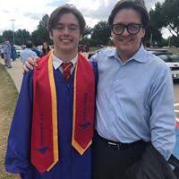 Nathan Thornton Email & Phone Number