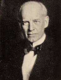 American Nights Entertainment, by Grant Overton—A Project Gutenberg eBook