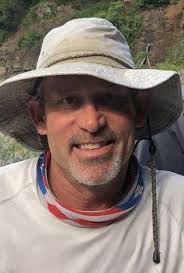 Don Erickson Oil, 1031 Nixon Rd, Mount Shasta, CA 96067, US