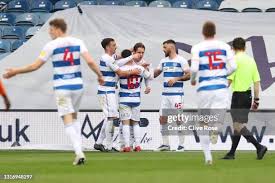 1,381 Austin Qpr Stock Photos, High-Res Pictures, and Images