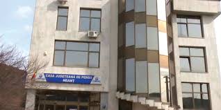 Rectifică / completează şterge adaugă tipăreşte (fără reclame) casa de asigurari de sanatate neamt fax a fost accesată până acum de 2 ori de către o persoană. Casa De Pensii NeamÈ NoutÄÈi Privind Plata Ajutorului De Deces C