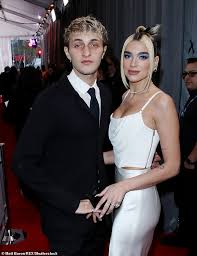 Img models is the international leader in talent discovery and model management, widely recognized for its diverse client roster. Dua Lipa Set To Film Sexy Music Video With Model Boyfriend Anwar Hadid For New Single Readsector
