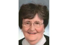 Manola Coons Obituary (2015)