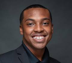 Partners Summer 23 by GreenStone Farm Credit Services