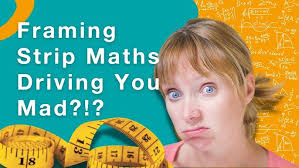 🤯 What do the sewing machine needle numbers mean?