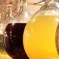 Mead Making Workshop