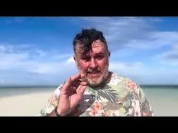 TRAVEL & SPORTS VLOG