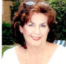 Venetta Anna Obituary