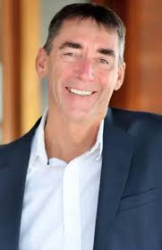 Sunshine Coast, Noosa real estate stalwarts listed