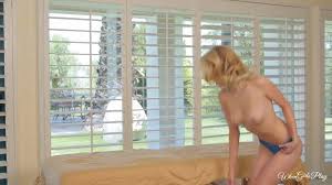 The Beach Double Dutch - Porn Videos 17