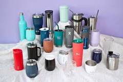 The 9 Best Insulated Tumblers, Tested & Reviewed
