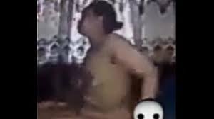 Watch now for free without registration! Somali New Search Xnxx Com