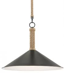 Iluora told to us the following story. Ocracoke Pendant Rg5x Illuminations Of The Triad