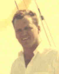 Genealogy of J.H. (Andy) Higgs