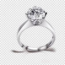 Pngtree provides millions of free png, vectors, clipart images and psd graphic resources. Wedding Ring Clipart Ring Engagement Ring Jewellery Transparent Clip Art