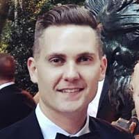 10+ "Mcshane, Mba" profiles