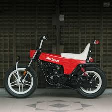 Motor fiz r 2004 via modifikasimotorqu.com. Modifikasi Motor Fiz R Malaysia Sepeda Motor Info