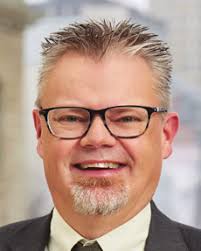 25-0046089 CRV-36200 CAO-March SMT Org Chart_Updates.FNL.REV4.indd