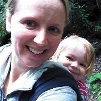 Jill Enders's Instagram, Twitter & Facebook