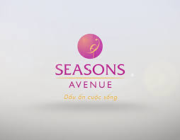 Capitaland singapore sembawang shopping centre real estate investment trust sgx. Capitaland Projects Photos Videos Logos Illustrations And Branding On Behance