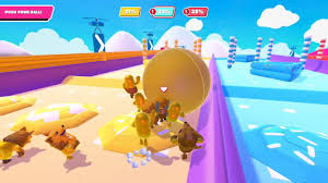 Aquí te traje 3 juegos al estilo fall guys para android. Todo Sobre Fall Guys Donde Jugarlo Precio Trucos Y Consejos