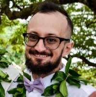 10+ "Blake Ortiz" profiles