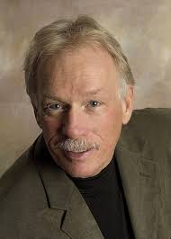 See famous artists at work in West Maui next month