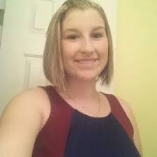 Danielle Roark (droark08)