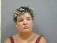 Gailey, Dakota Elizabeth