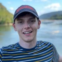 700+ "Åhlman" profiles