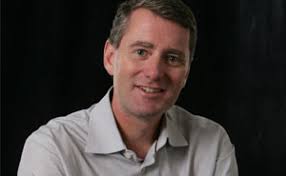 One man's fight against illiteracy around the world