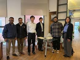 Environment and Resource Analysis Center (ENRAC) Ltd.