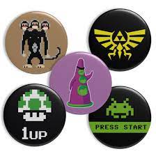 Come and visit our site, already thousands of classified ads await you. Intext Eu Gaming 2001 02 The Computer Paper Bc Edition By The Computer Paper Issuu Personality With Character And Honour Is More Important To Us Than Idiots