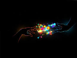 Awesome wallpapers are a great way to add a personal touch to your pc. Backgrounds Awesome Wallpaper Cave
