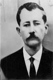 The Belize Estate and Produce Company Ltd. Headquarters in Orange Walk