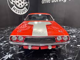 Image result for Parchment 1974 Challenger