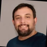 1100+ "La-juan" profiles