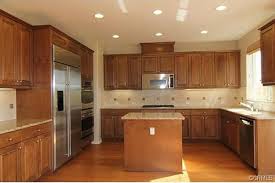 Here are ten beautiful kitchens that feature green walls. Gray Owl Cabinets Kitchen Wall Color Help
