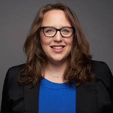 Summit Speaker Biography