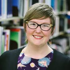 Willson to Receive James M. Cretsos Leadership Award