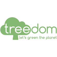 Facebook gives people the power to share and. Treedom Pflanze Oder Verschenke Einen Baum Mit Einem Klick