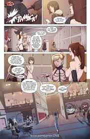 The Bondage Games 6 - Submissive Beauties in Captivating Bondage