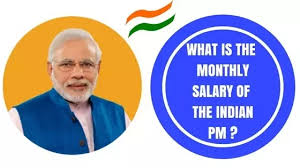 Previously the 5th prime minister of malaysia, mahathir has just been sworn in as the 7th. How Much Is Imran Khan S Salary As The Prime Minister Quora