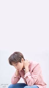 See more ideas about park, jinyoung, kim jaehwan. I I Ii Ii I I Oi Ii On Twitter Park Jihoon Wallpaper Parkjihoon ë°•ì§€í›ˆ