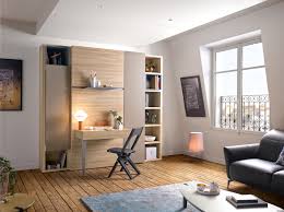 meubles gautier meubles gautier lit escamotable mobilier de salon