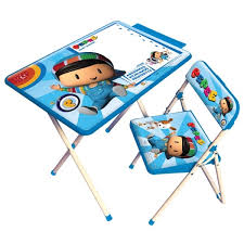 Gokidy modern cars erkek çocuk çalışma masası ve sandalyesi. 22 Sirin Cocuk Calisma Masasi Modeli Dekorstore C 2020