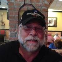 40+ "Jerry Ervin" profiles